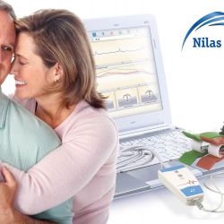 nilas--