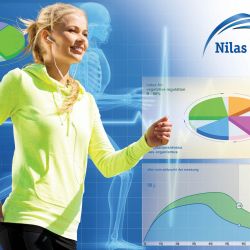 nilas--