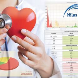 nilas--