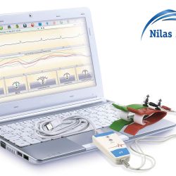 nilas-1-