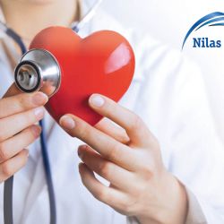 nilas-3-
