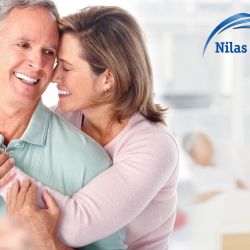 nilas-