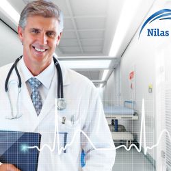 nilas-