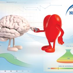nilas-