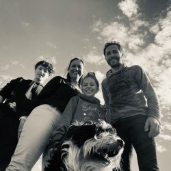 wir